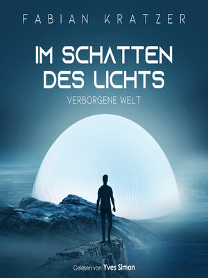 cover image of Im Schatten des Lichts